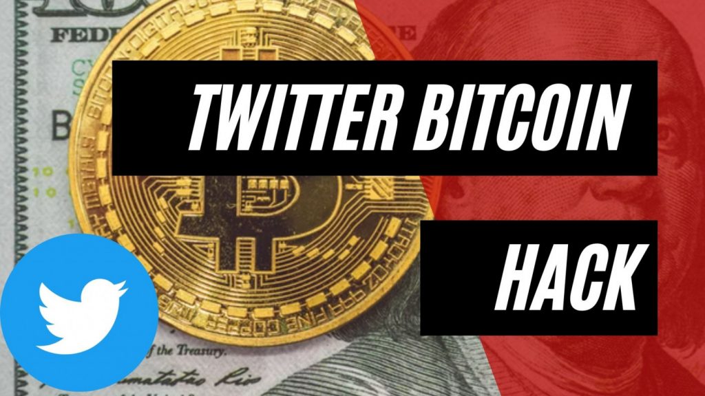 The Twitter Bitcoin Scam: How it Happened and Key Lessons from Whitehat Hacker Kevin Mitnick