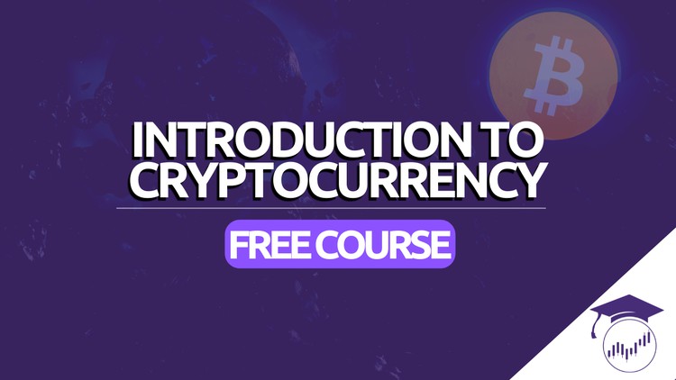 Best Crypto Trading Course For Beginners