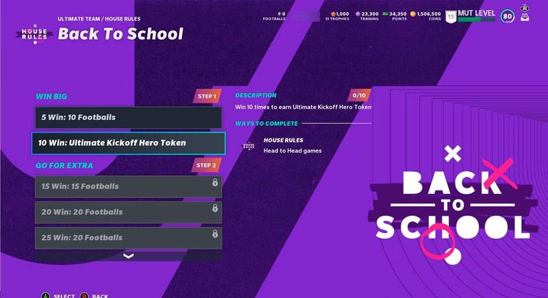 The Full Guide to Sniping - cryptolive.fun