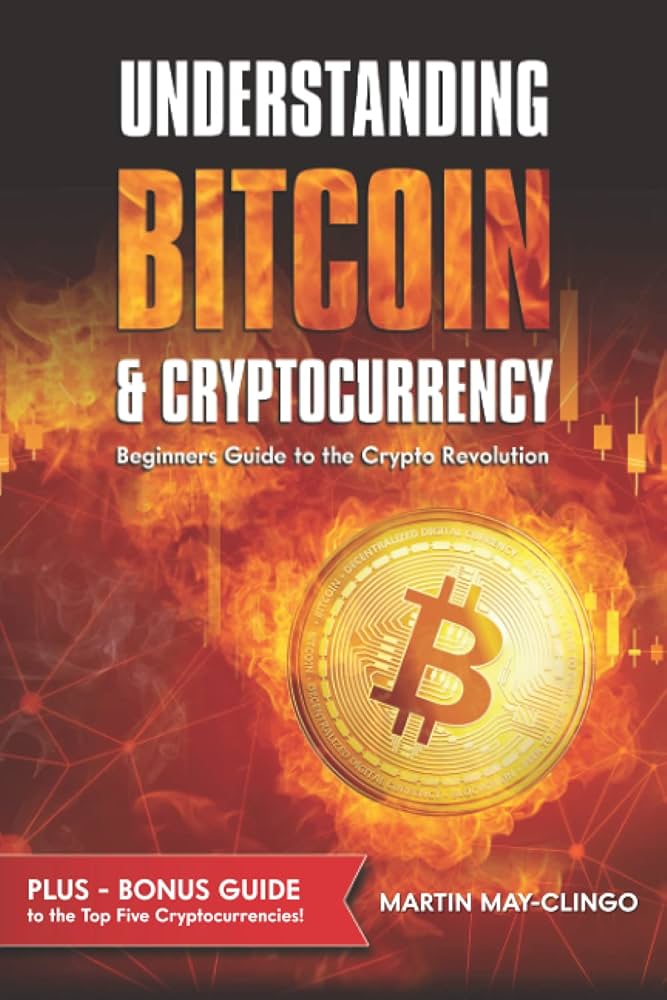 GitHub - bitcoinbook/bitcoinbook: Mastering Bitcoin 3rd Edition - Programming the Open Blockchain