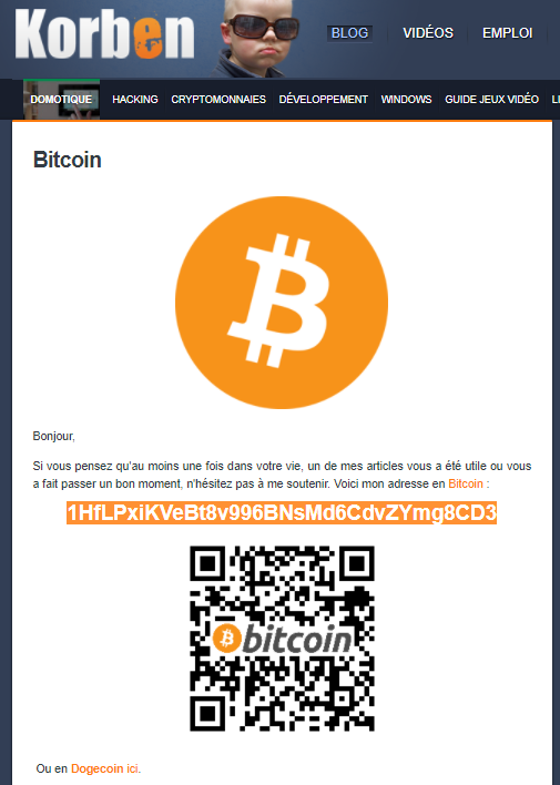 What Is A Bitcoin Address & How To Get The Best One () - Athena Alpha