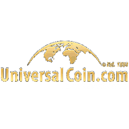 Universal Coin & Bullion, Phelan Blvd, Beaumont, TX - MapQuest