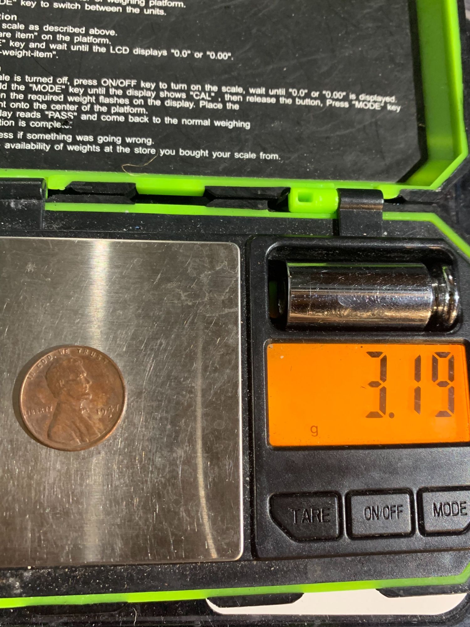 Coin Specifications for U.S. Circulating Change | CoinNews