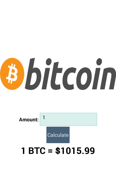 Exchange Cryptoexchange USD to Bitcoin (BTC)  where is the best exchange rate?