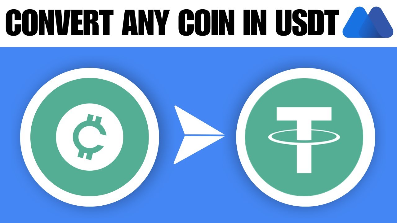 Convert 1 USD to USDT - US Dollar to Tether Converter | CoinCodex