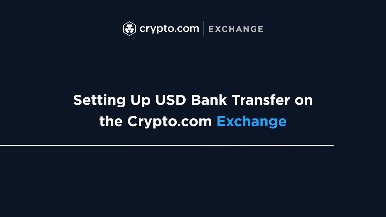 Convert USDT to USD: Tether to United States Dollar