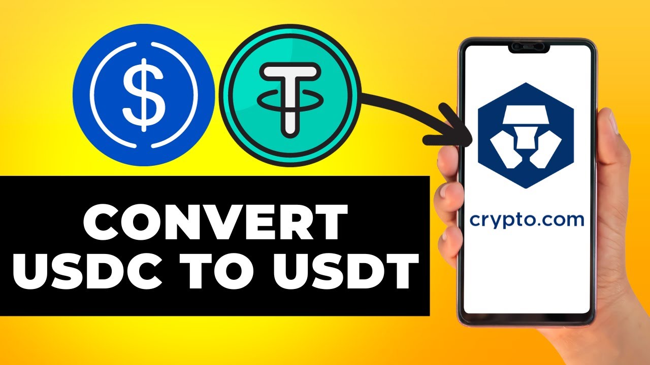 Convert 1 USD to USDT (1 United States Dollar to Tether)