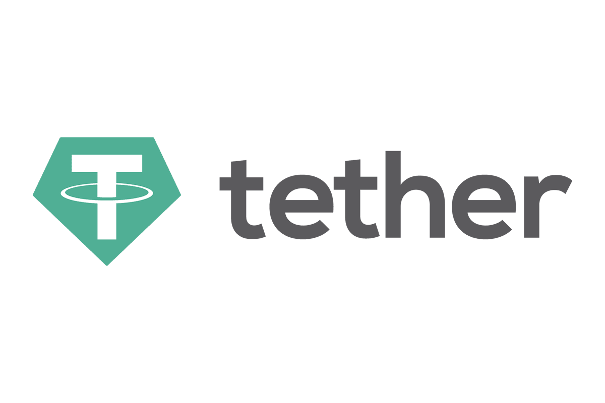 Tether Price (USDT INR) | Tether Price in India Today & News (10th March ) - Gadgets 