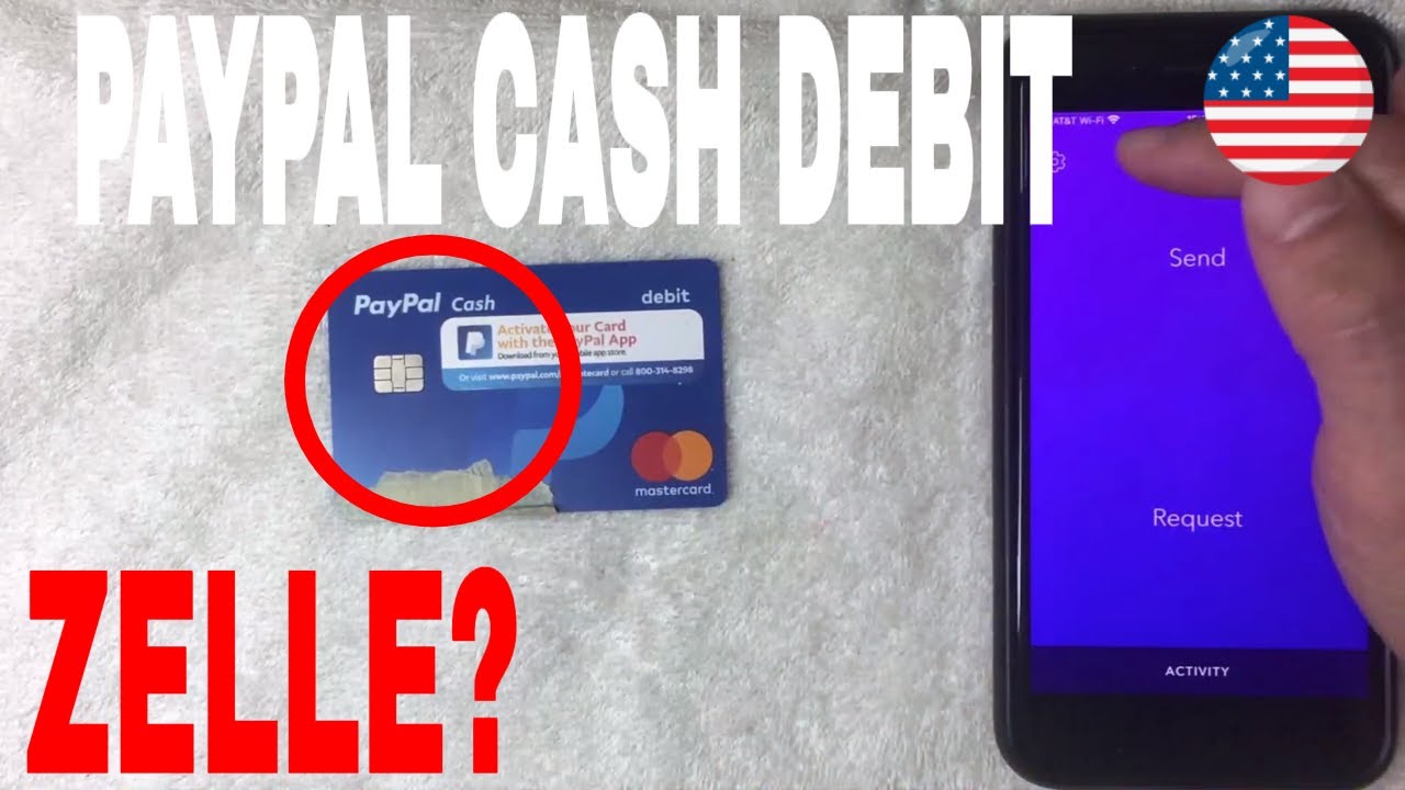 How Does PayPal Work? | Capital One