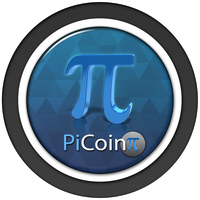 Pi Network price now, Live PI price, marketcap, chart, and info | CoinCarp