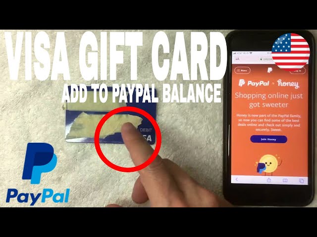 Buy eGift Cards Online | PayPal Digital Gift Cards US