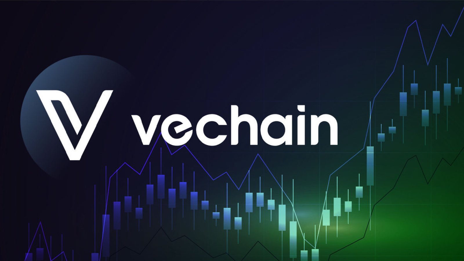 Vechain(VET) New Listing on Coinbase Pro at September 13, UTC | CoinCarp