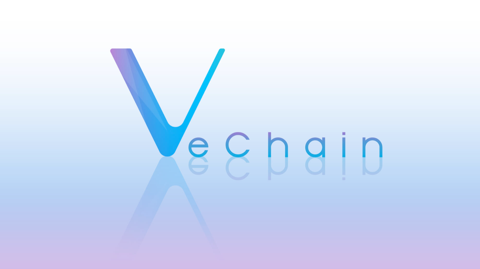 35 Most Recent Vechain Partnerships