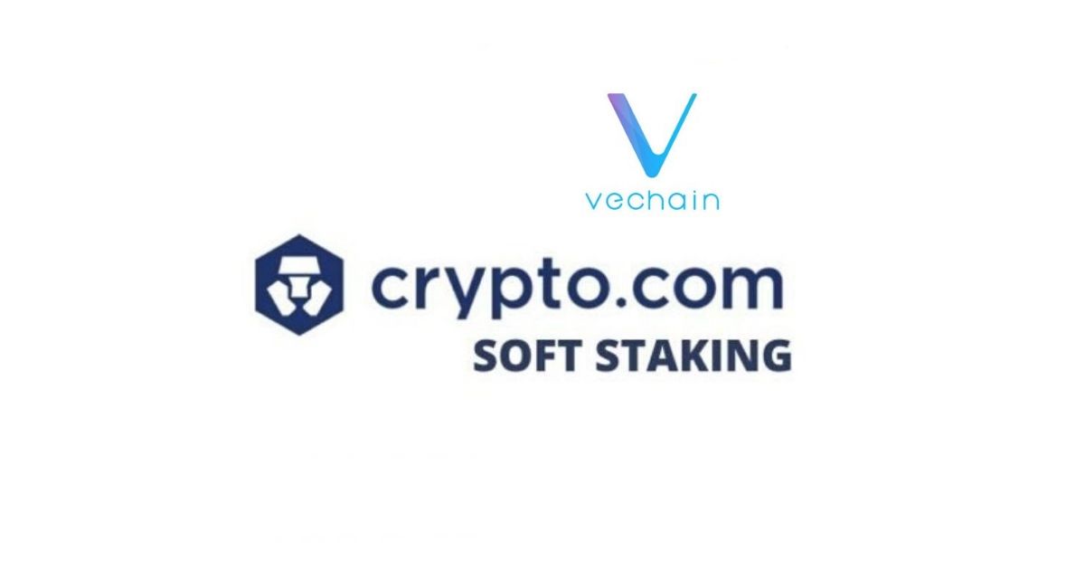 VeChain VET Staking Rewards: VET Staking Calculator | Bitcompare