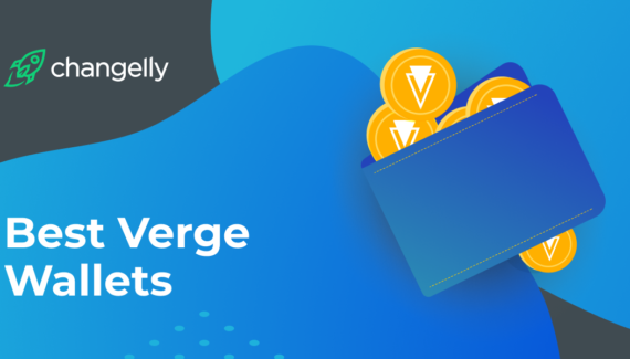 Verge / Ethereum Trade Ideas — BINANCE:XVGETH — TradingView