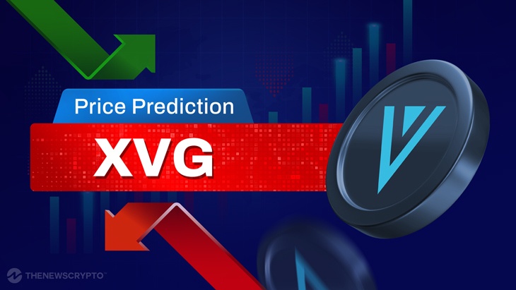 Verge (ETH) price today, XVG to USD live price, marketcap and chart | CoinMarketCap