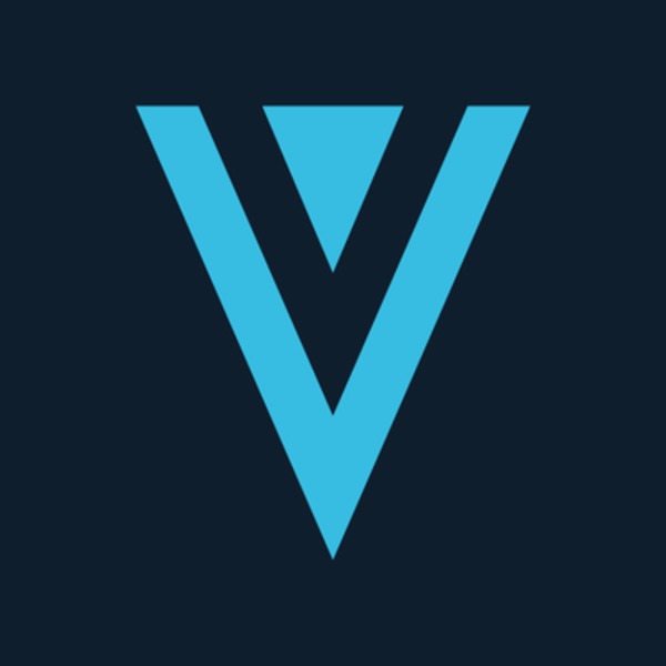 XVG Halving: Verge Halving Dates, Countdown & History