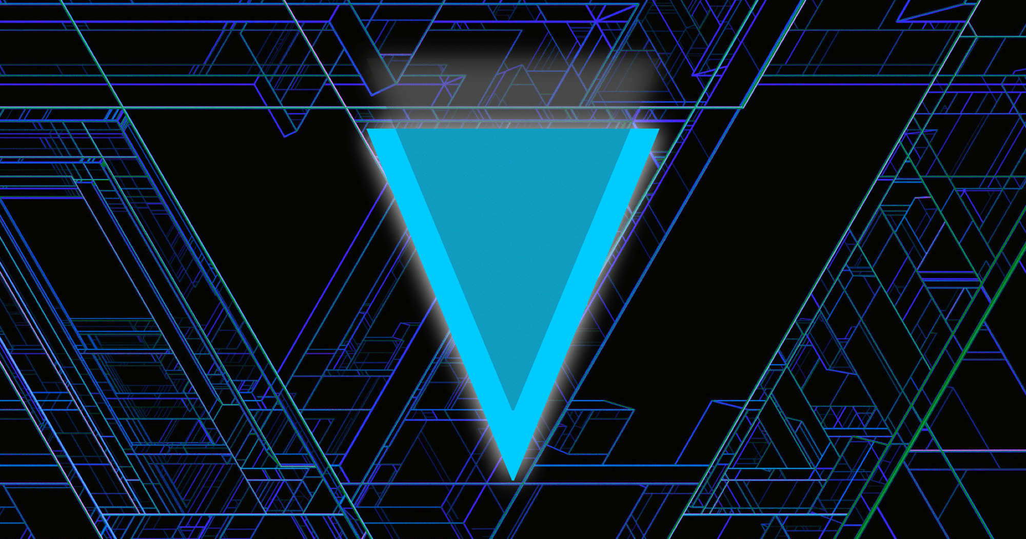 Best Verge Mining Pool | How and Where to Mine XVG - Coindoo