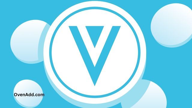 Verge (XVG) Price CAD | News, Trends & Charts | Bitbuy