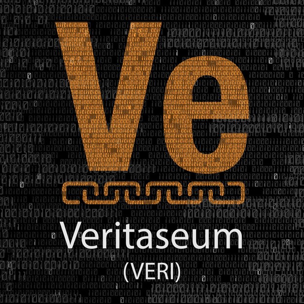 Where To Exchange Veritaseum (VERI) - Best Platforms With Reviews