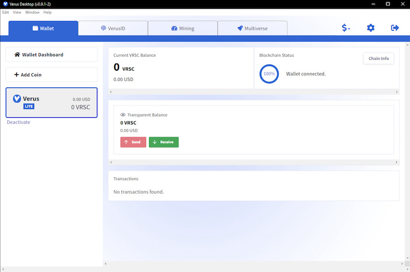 Crypto APY Staking Calculator | Yield Farming ()