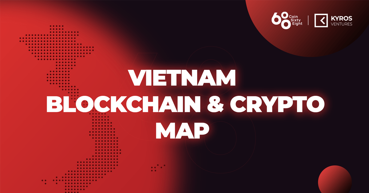 [25+] Vietnam telegram group Join Links - TelegramPapa