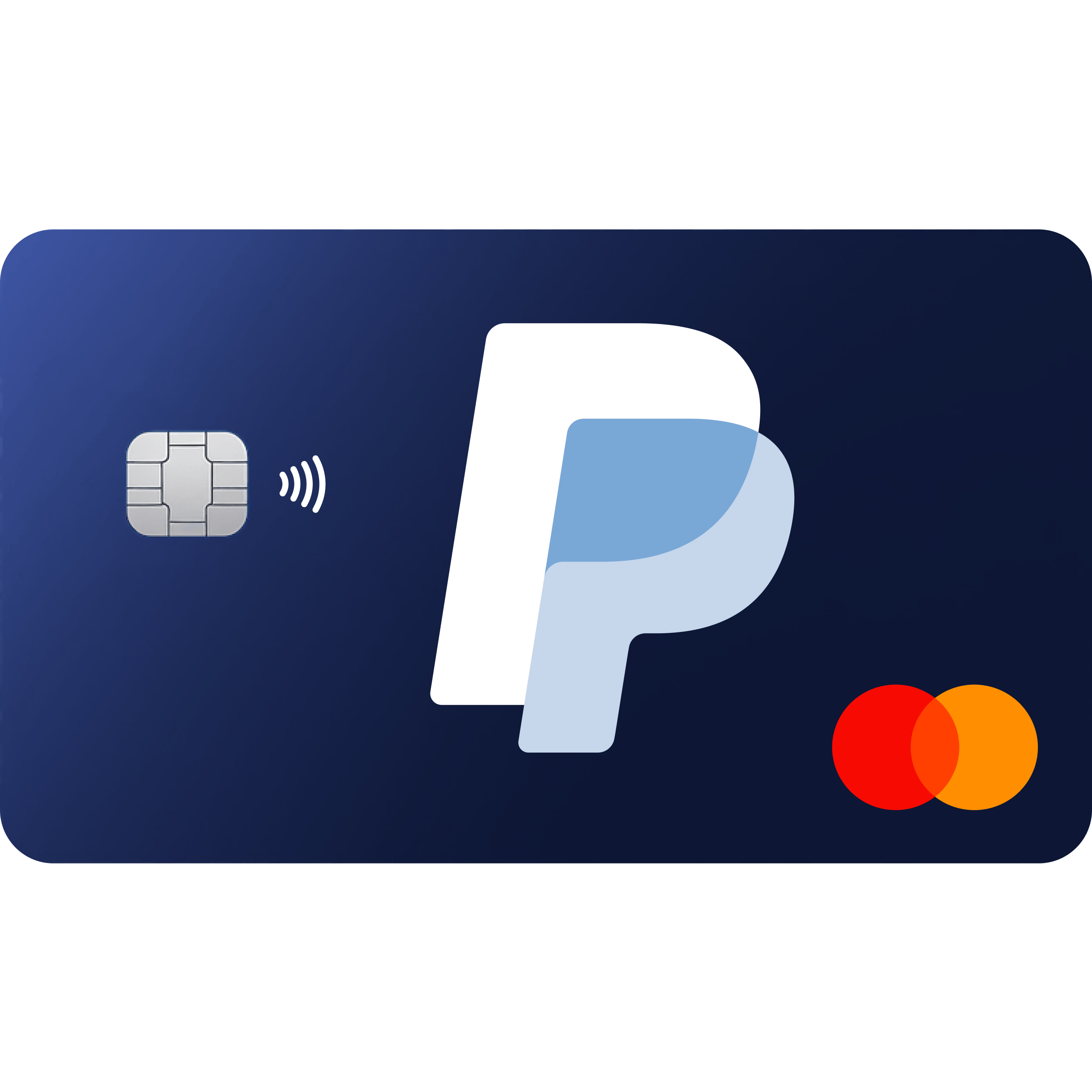 Virtual Credit Card For Paypal Verification | $2 Palestine | Ubuy