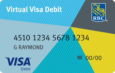 Top 8 Virtual Credit Cards in Canada