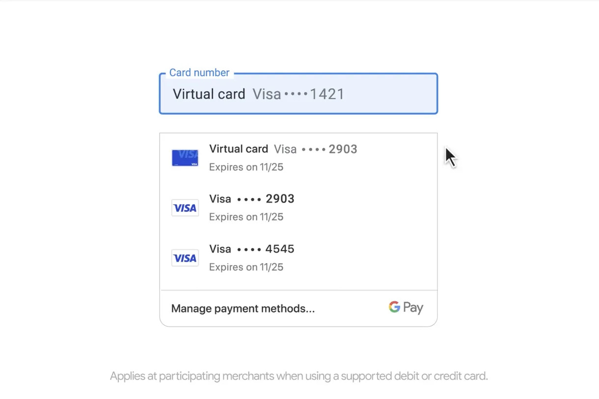 Fund Your PayPal Account with Cardify Virtual Card: A Step-by-Step Guide - Cardify Africa Blog