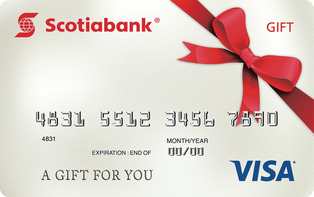 Not all gift cards are created equal - The Globe and Mail