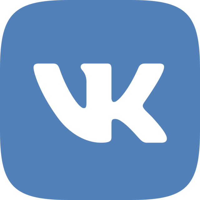 On VKontakte, a black market has emerged to exchange VK Coin to Fiat - The Cryptocurrency Post