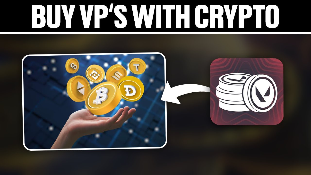 Buy a VPS with Crypto - Bitcoin & alts accepted