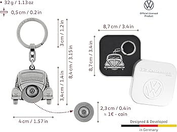 Weltmeister Medallion | Volkszone Forum