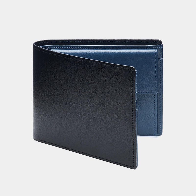 What Color Wallet Should You Use? 5 Tips on Choosing a Wallet - A Trayvax Article