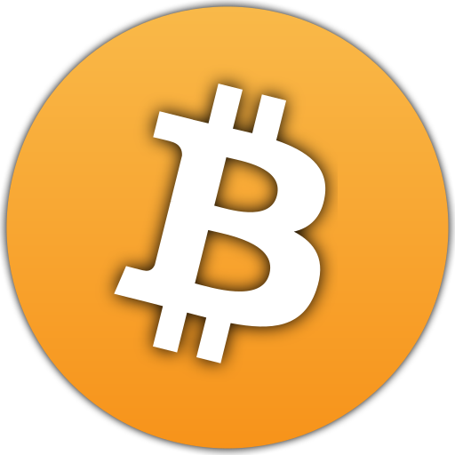 Bitcoin Wallet for Android - Download the APK from Uptodown