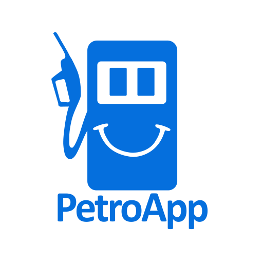 ‎PetroApp on the App Store