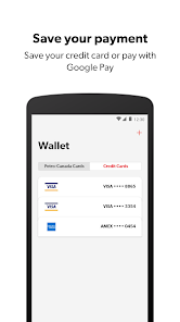 About Google Pay - Google Help