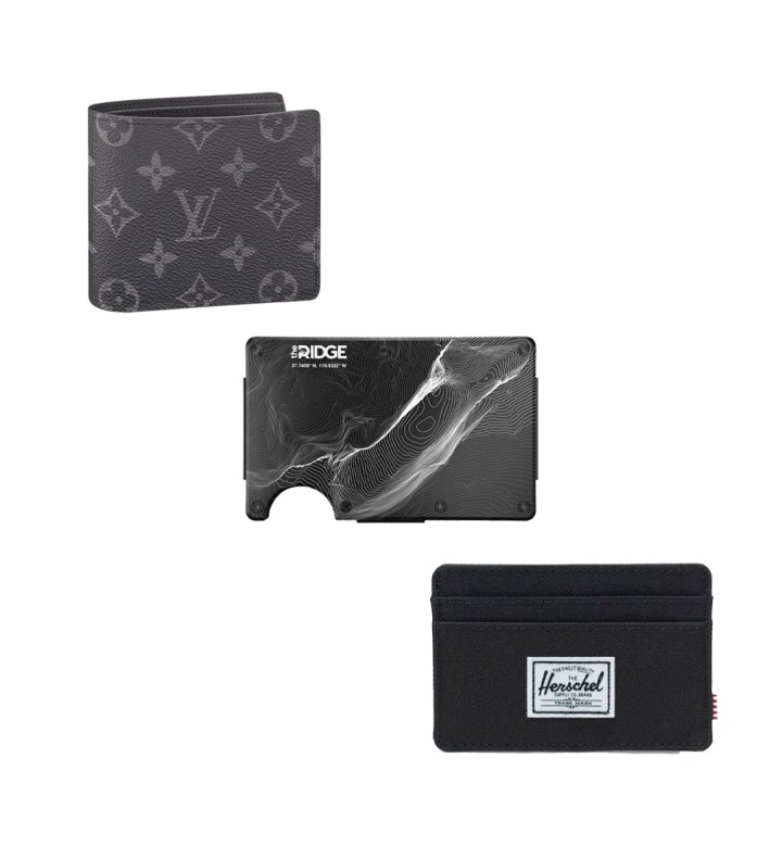 Ekster® | Smart Trackable Wallets, Backpacks and EDC gear