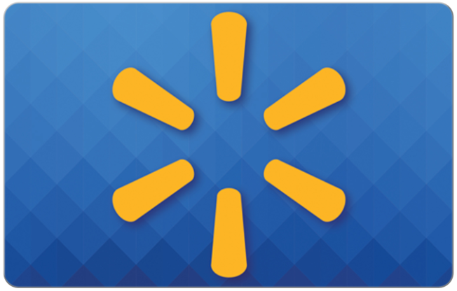Sell Walmart Gift Cards - Get More at cryptolive.fun