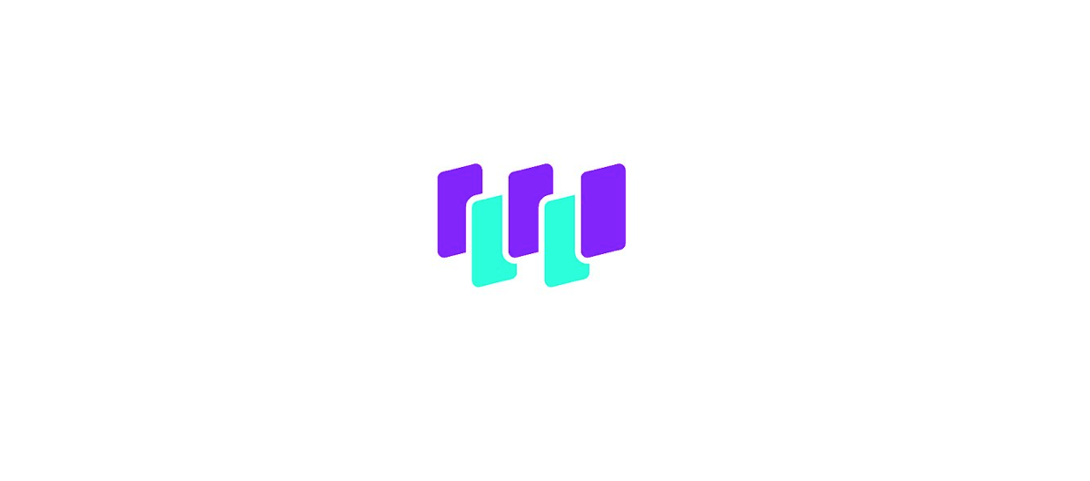 Where to buy Waltonchain (WTC) | Coin Insider