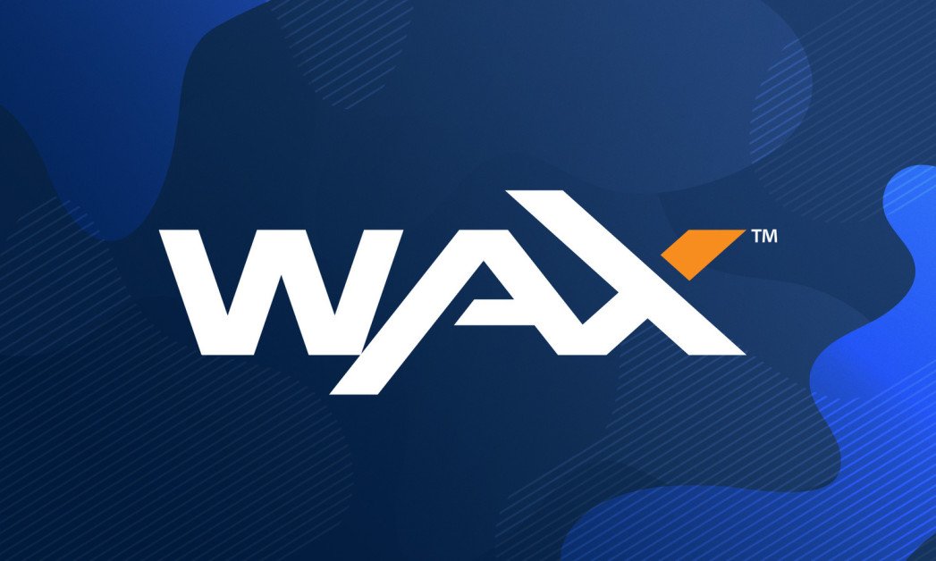 WAX Price Prediction: , , 