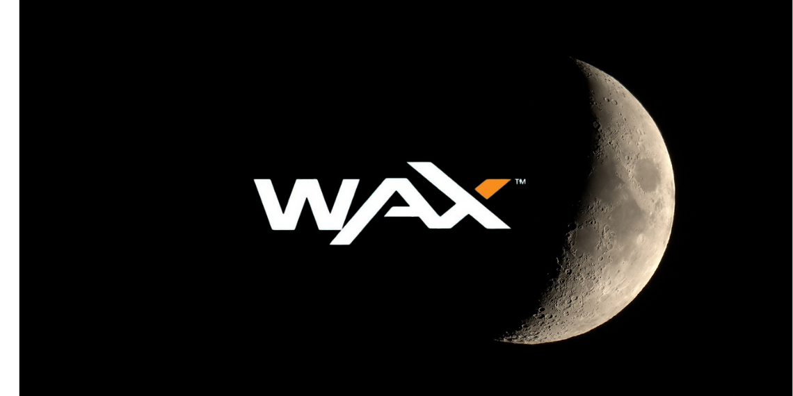 WAX to USD Converter | WAX/USD Currency Rate — Currencio