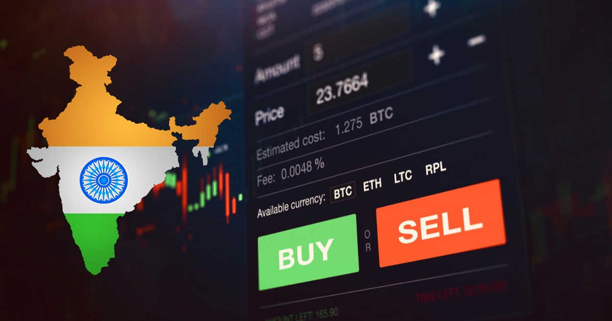 6 Best Exchanges To Buy Bitcoin in India ()