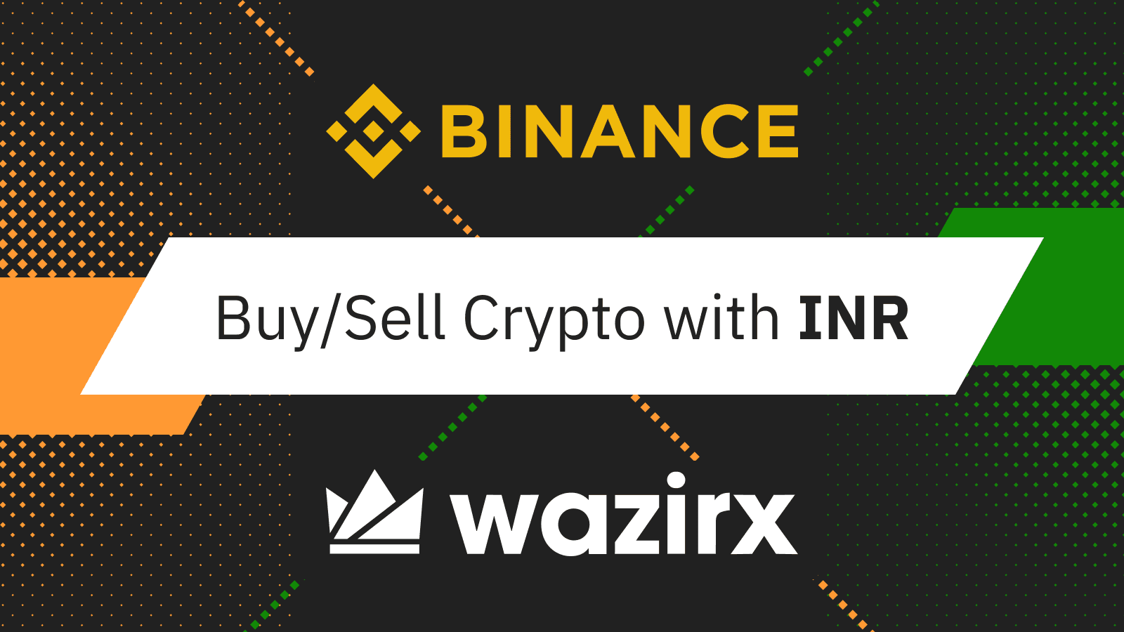 WazirX – Reviews, Trading Fees & Cryptos () | Cryptowisser