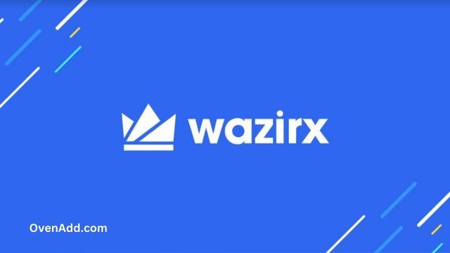 WazirX Price Prediction – Can WRX reach $? — cryptolive.fun