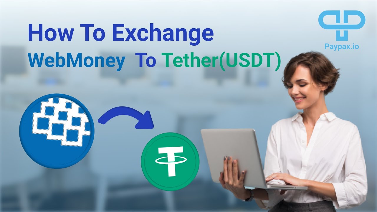 Exchange from BaridiMob DZD to Webmoney USD