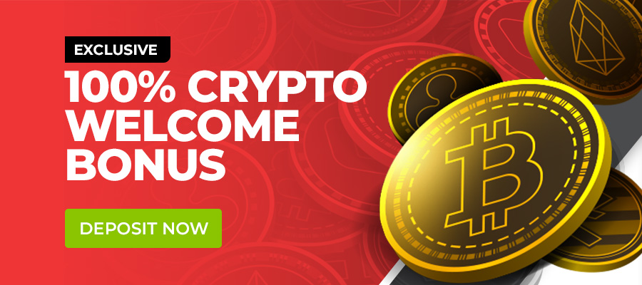 Best Free Crypto Sign Up Bonus Offers & Promotions in 