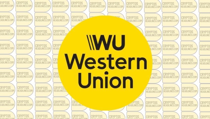 Retraction: Clarification on Western Union and Ripple integration story