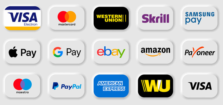 PayPal to Western Union (Best Ways) + 3 Alternatives