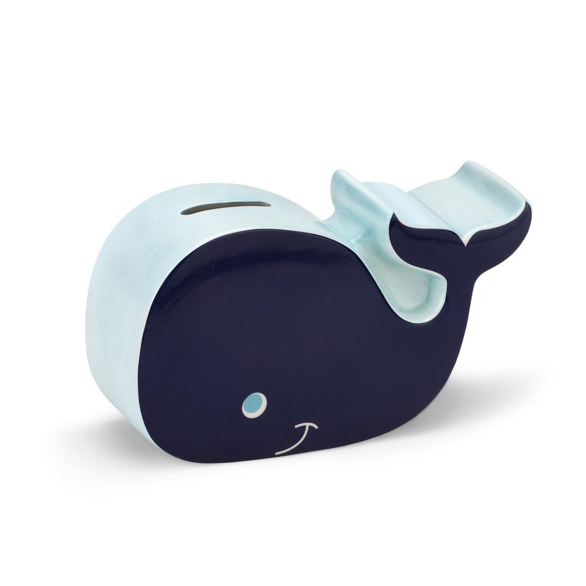 Buy Whale Piggy Bank Painting kit on Snooplay India